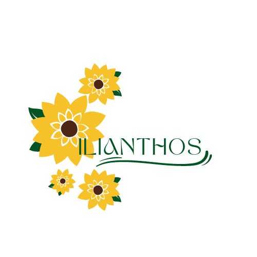 ilianthos logo