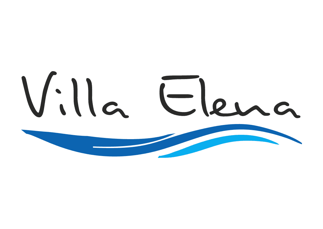 villa elena logo